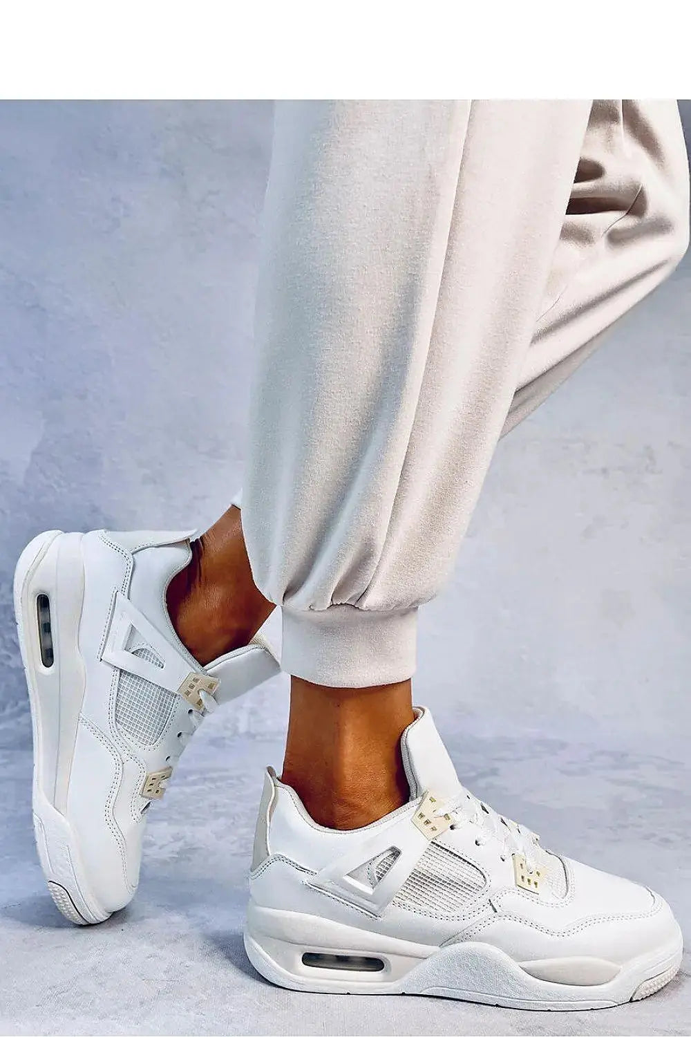 Sport Shoes model 184244 Inello  Adomoo