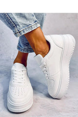 Sport Shoes model 184248 Inello  Adomoo