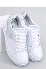 Sport Shoes model 184249 Inello  Adomoo