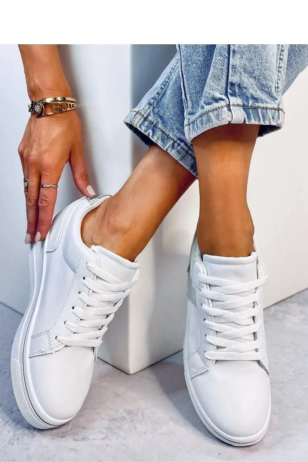 Sport Shoes model 184249 Inello  Adomoo