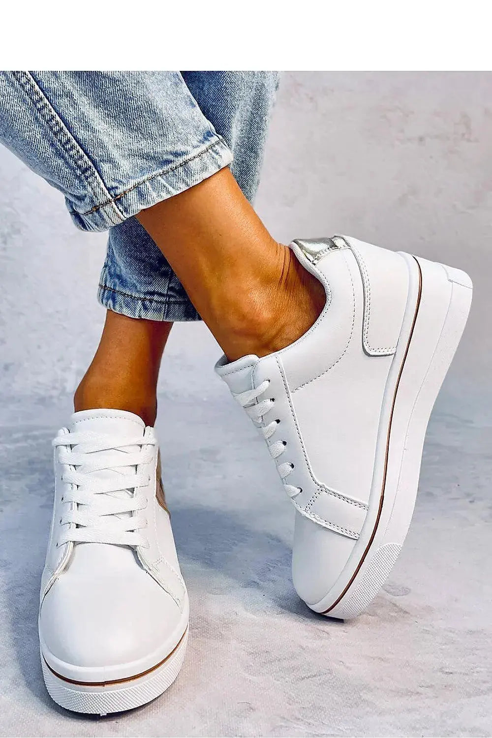 Sport Shoes model 184250 Inello  Adomoo