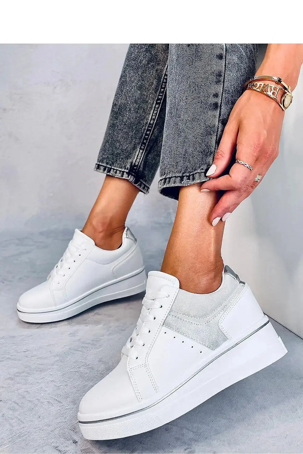 Sport Shoes model 184251 Inello  Adomoo