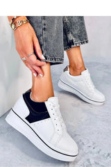 Sport Shoes model 184252 Inello  Adomoo