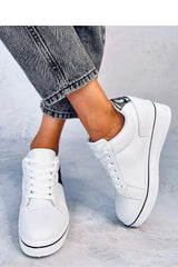 Sport Shoes model 184252 Inello  Adomoo