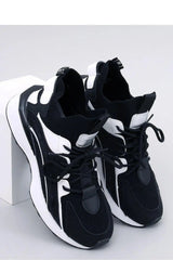 Sport Shoes model 184352 Inello  Adomoo