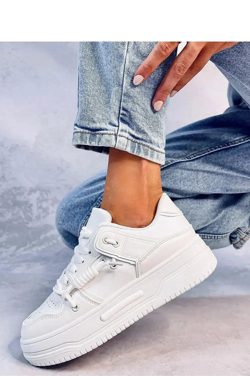 Sport Shoes model 184356 Inello  Adomoo