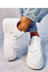 Sport Shoes model 184356 Inello  Adomoo