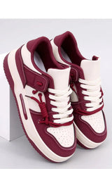 Sport Shoes model 184358 Inello  Adomoo