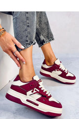 Sport Shoes model 184358 Inello  Adomoo