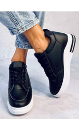 Sport Shoes model 184363 Inello  Adomoo