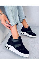 Sport Shoes model 184567 Inello  Adomoo