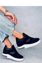 Sport Shoes model 184567 Inello  Adomoo