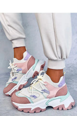 Sport Shoes model 184650 Inello  Adomoo