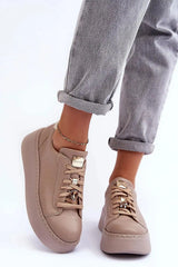 Sport Shoes model 185323 Step in style  Adomoo