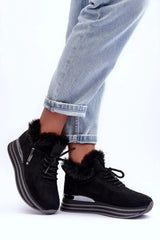 Sport Shoes model 185656 Step in style  Adomoo