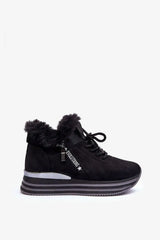 Sport Shoes model 185656 Step in style  Adomoo