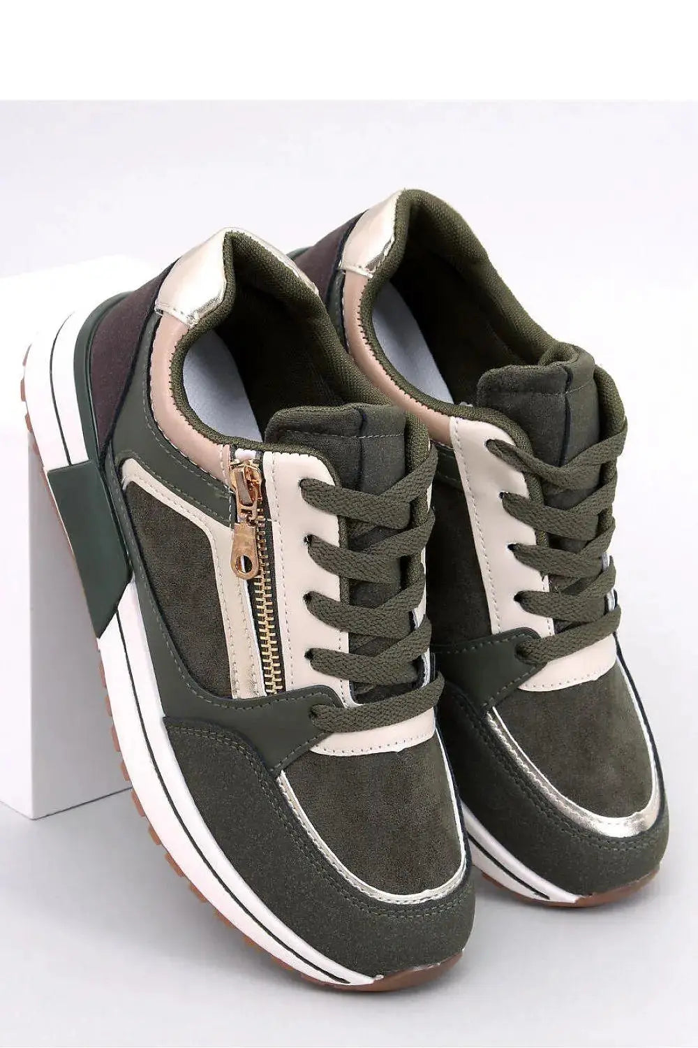 Sport Shoes model 185765 Inello  Adomoo