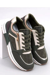 Sport Shoes model 185765 Inello  Adomoo