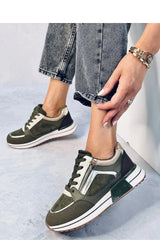 Sport Shoes model 185765 Inello  Adomoo