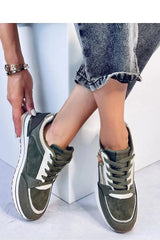 Sport Shoes model 185765 Inello  Adomoo