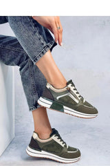 Sport Shoes model 185765 Inello  Adomoo