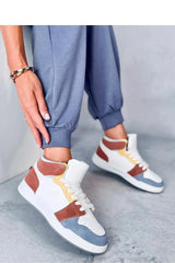 Sport Shoes model 186273 Inello  Adomoo