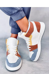 Sport Shoes model 186273 Inello  Adomoo