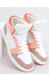 Sport Shoes model 186274 Inello  Adomoo