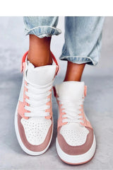 Sport Shoes model 186274 Inello  Adomoo