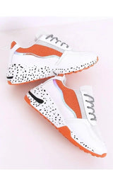 Sport Shoes model 187365 Inello  Adomoo