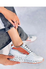 Sport Shoes model 187365 Inello  Adomoo