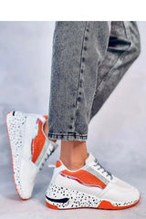 Sport Shoes model 187365 Inello  Adomoo