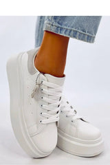 Sport Shoes model 192176 Inello  Adomoo
