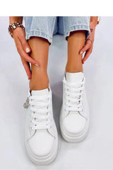 Sport Shoes model 192176 Inello  Adomoo
