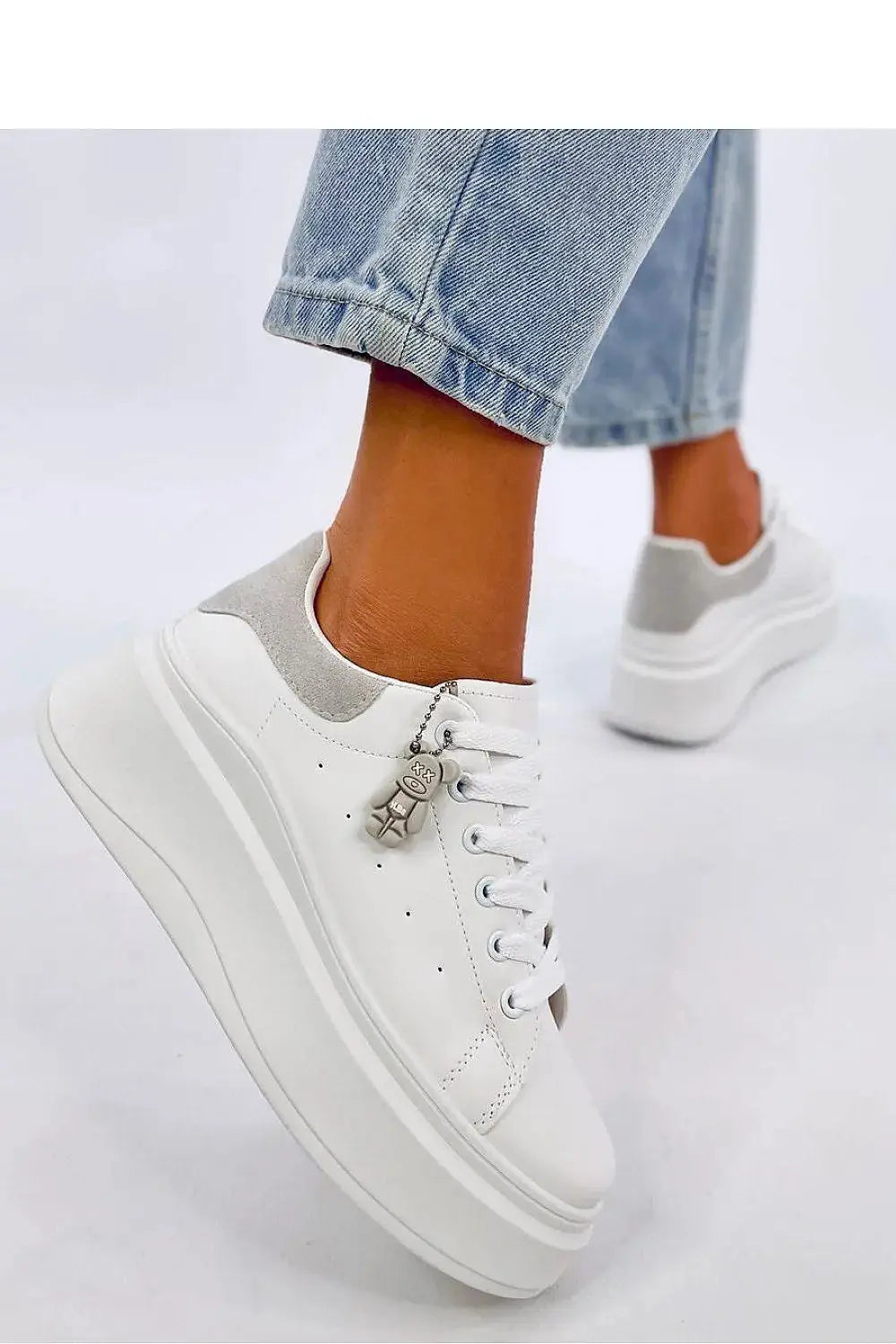 Sport Shoes model 192176 Inello  Adomoo