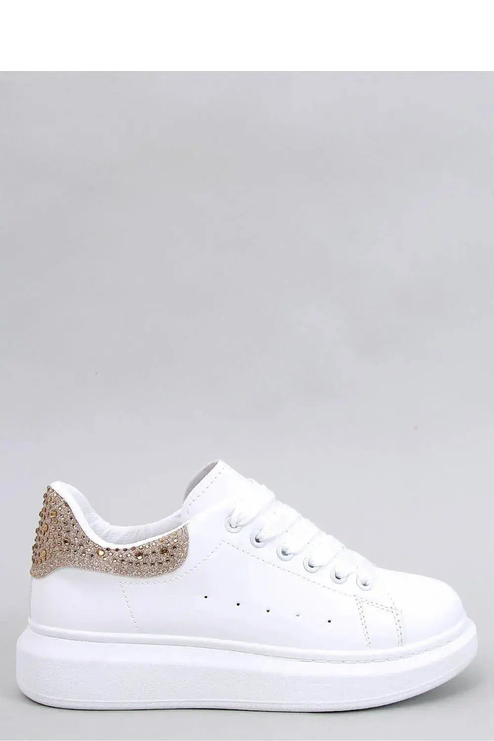 Sport Shoes model 192179 Inello  Adomoo