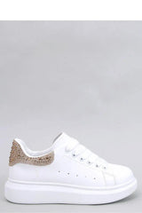Sport Shoes model 192179 Inello  Adomoo