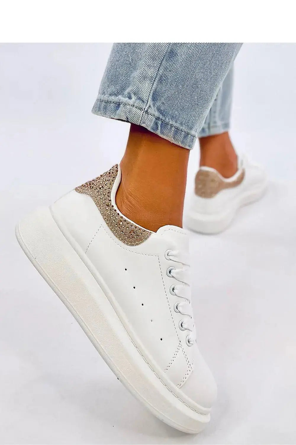 Sport Shoes model 192179 Inello  Adomoo