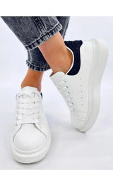Sport Shoes model 192180 Inello  Adomoo