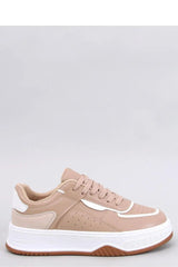 Sport Shoes model 192181 Inello  Adomoo