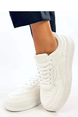 Sport Shoes model 192182 Inello  Adomoo