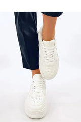 Sport Shoes model 192182 Inello  Adomoo