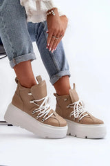 Sport Shoes model 192279 Step in style  Adomoo
