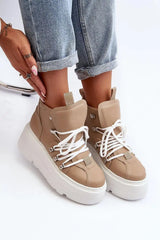 Sport Shoes model 192279 Step in style  Adomoo