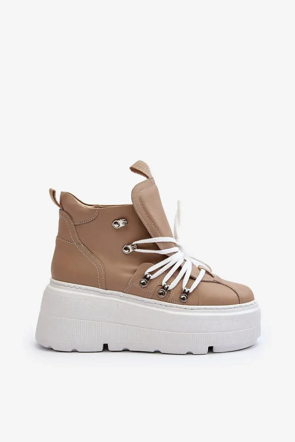 Sport Shoes model 192279 Step in style  Adomoo