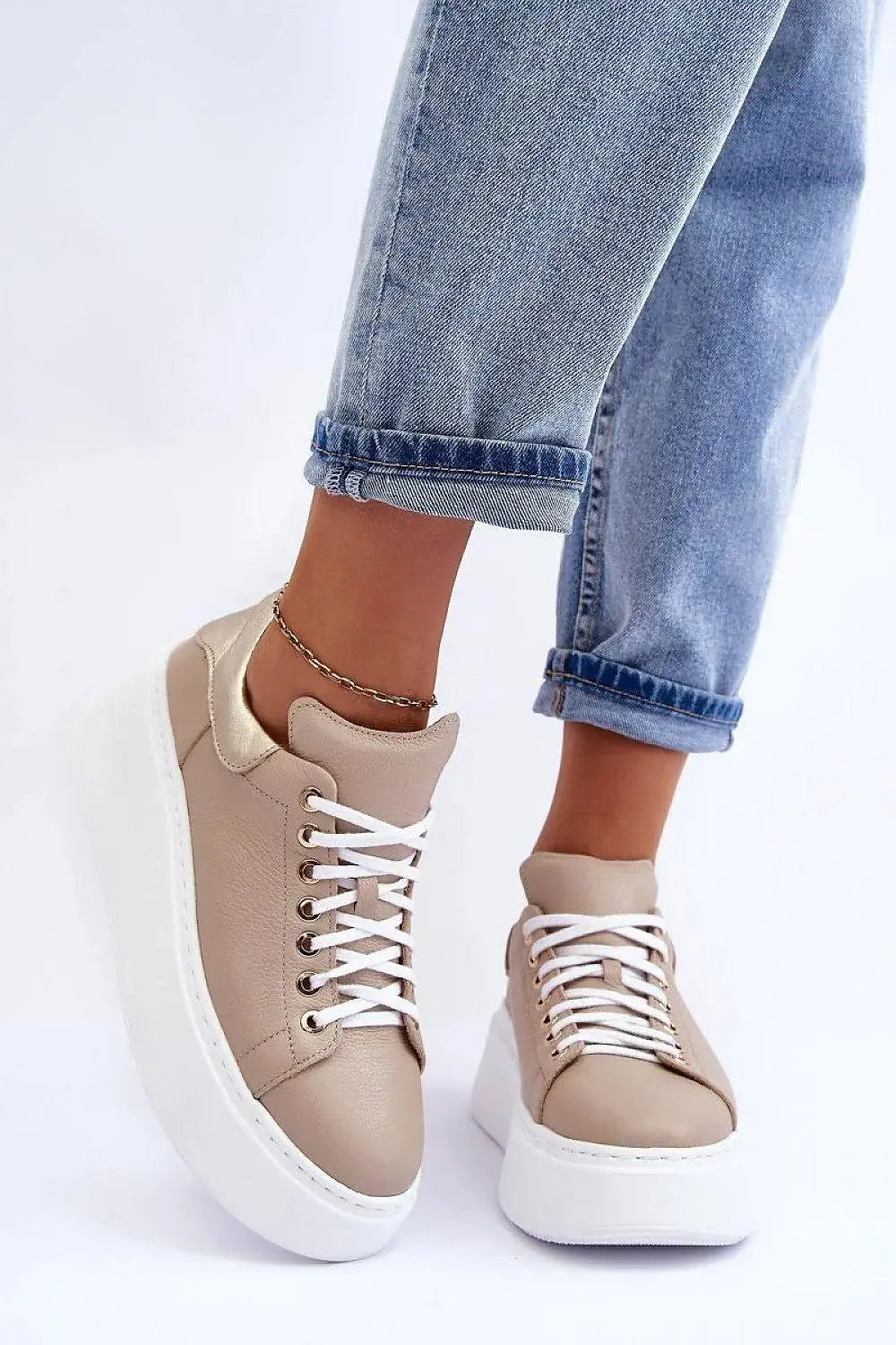 Sport Shoes model 192318 Step in style  Adomoo