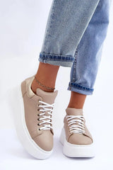 Sport Shoes model 192318 Step in style  Adomoo