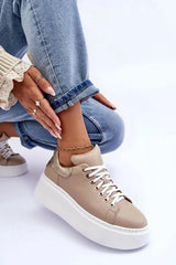 Sport Shoes model 192318 Step in style  Adomoo