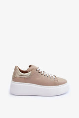 Sport Shoes model 192318 Step in style  Adomoo