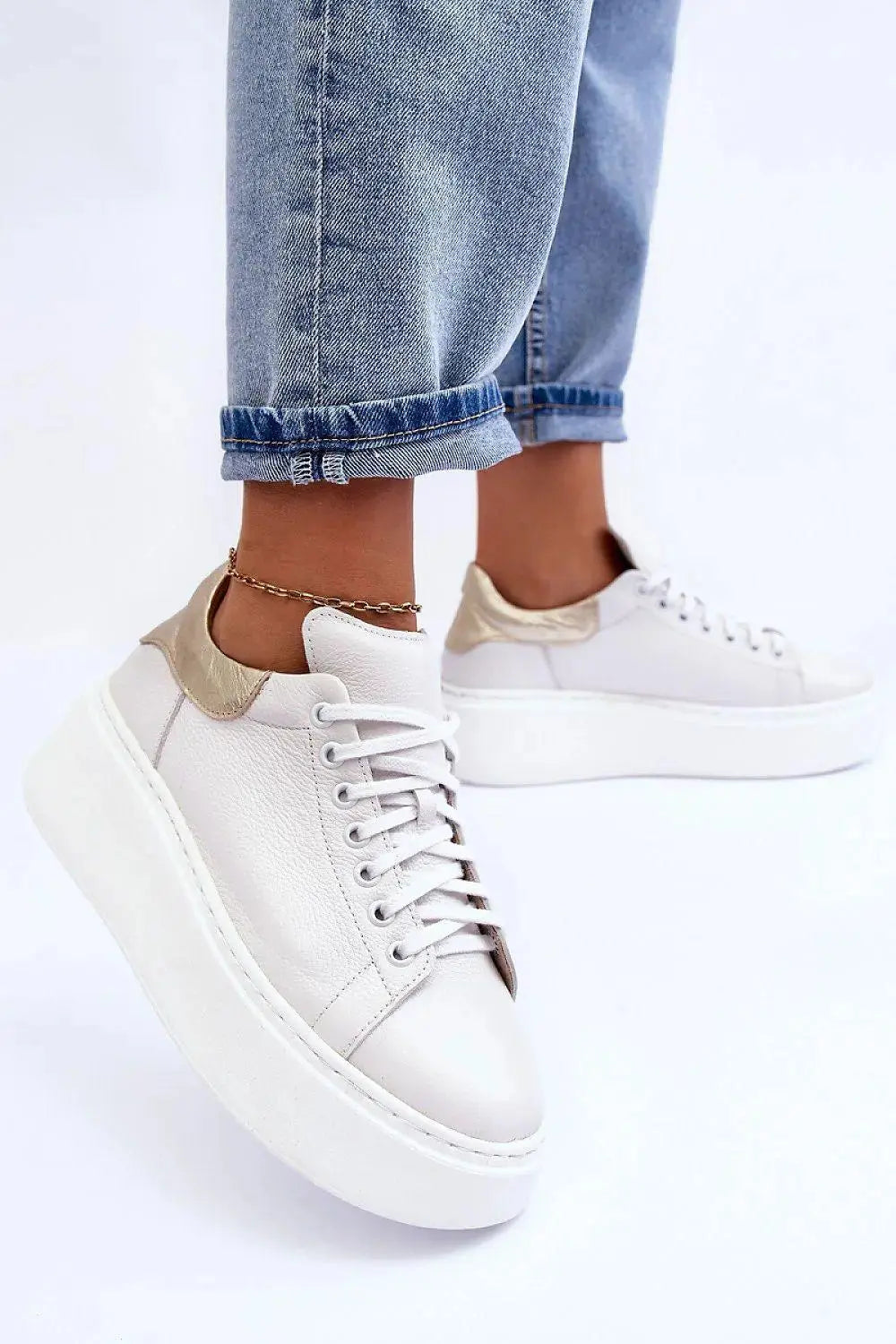 Sport Shoes model 192318 Step in style  Adomoo